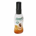 Bloqueador de Odores Sanitarios Freecô Especiarias 60ml
